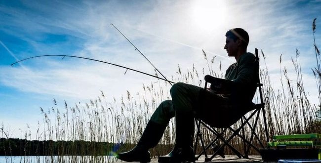 3 вещи, которые рыбаки сильно не дооценивают на рыбалке
